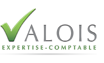 Valois Expertise Comptable